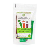 Λαχανικά ραβδάκια με γεύση HELPA BIO 20g